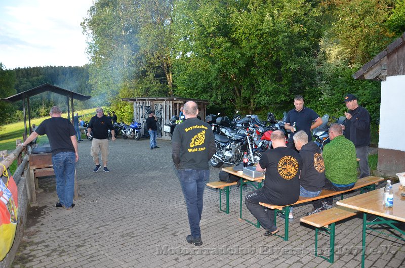 Schwarzwald 2022 - 006
